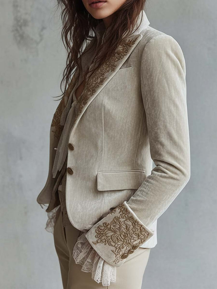 Phoebe | Women&