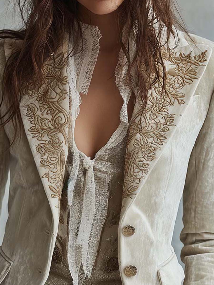 Phoebe | Women&
