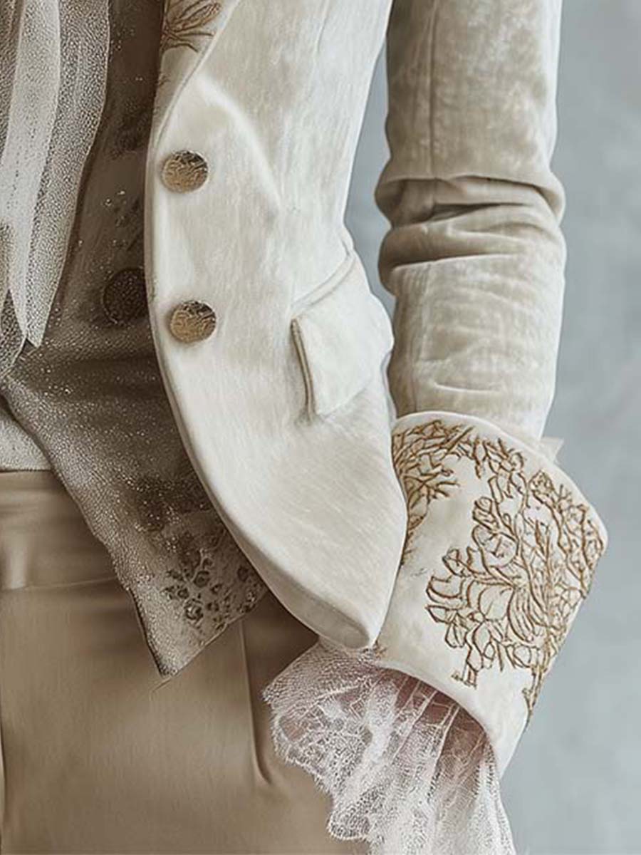 Phoebe | Women&