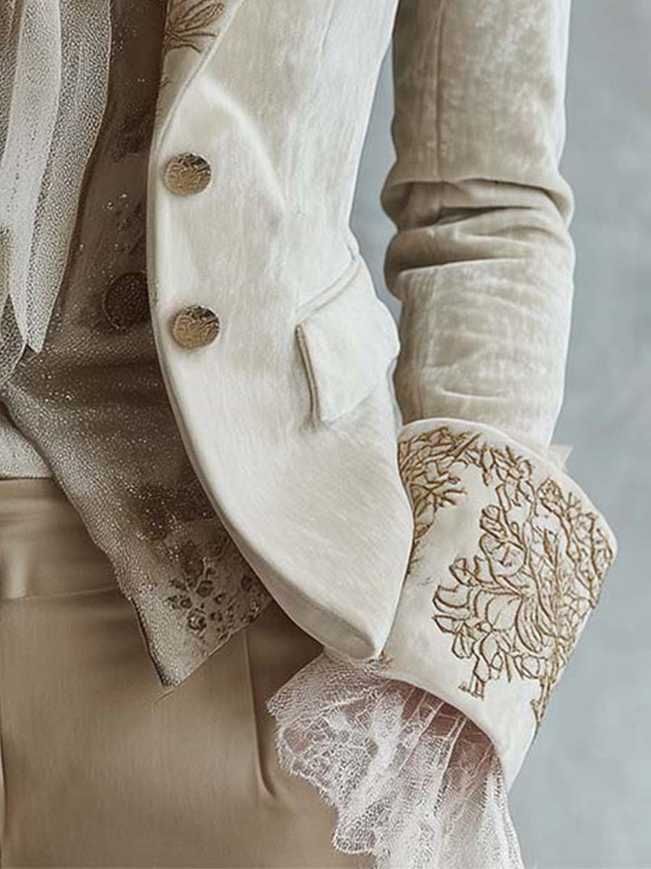 Phoebe | Women&