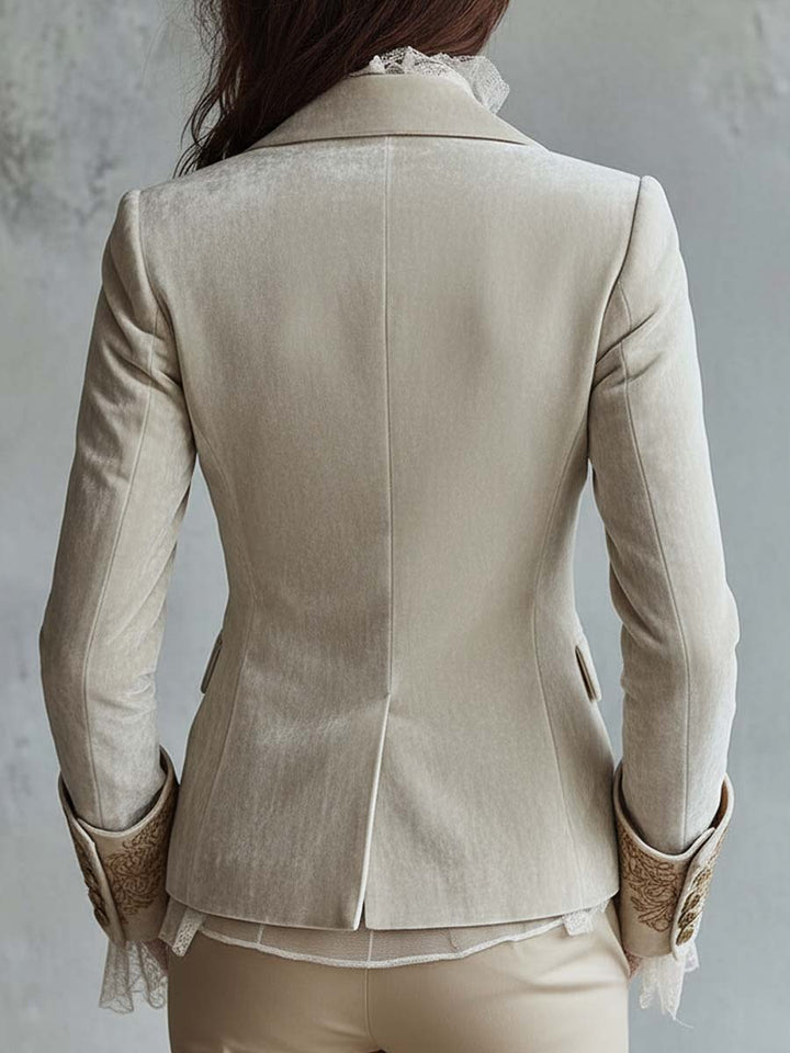 Phoebe | Women&