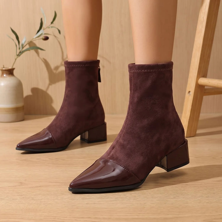 Pippa | Women&