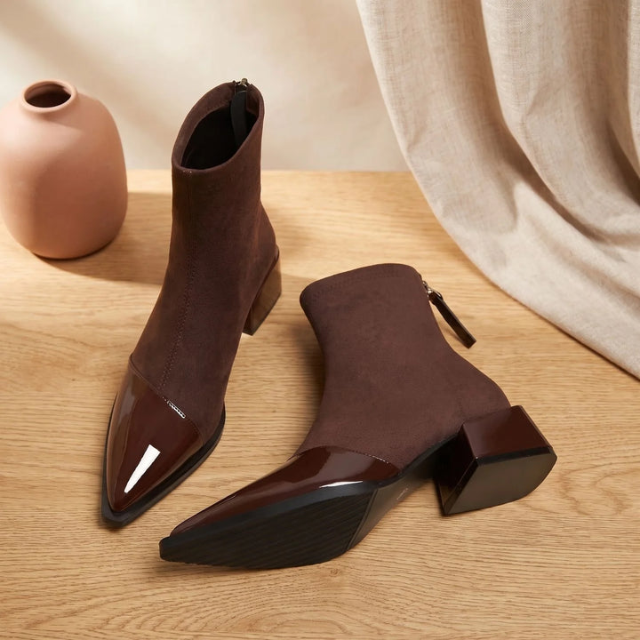 Pippa | Women&