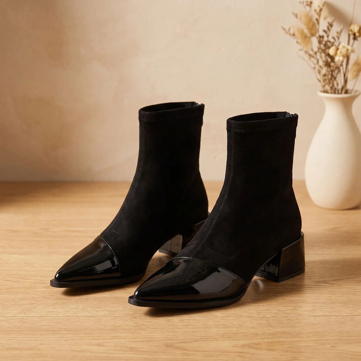 Pippa | Women&
