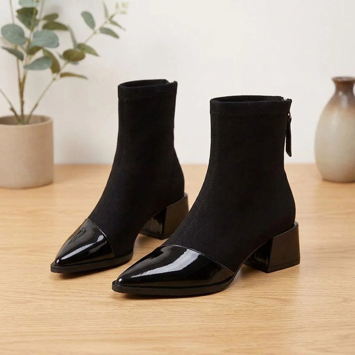 Pippa | Women&
