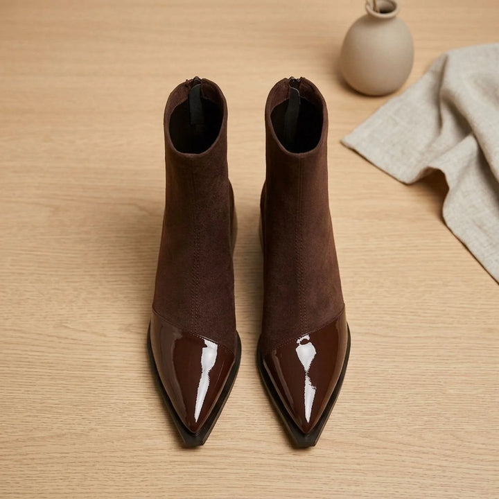 Pippa | Women&