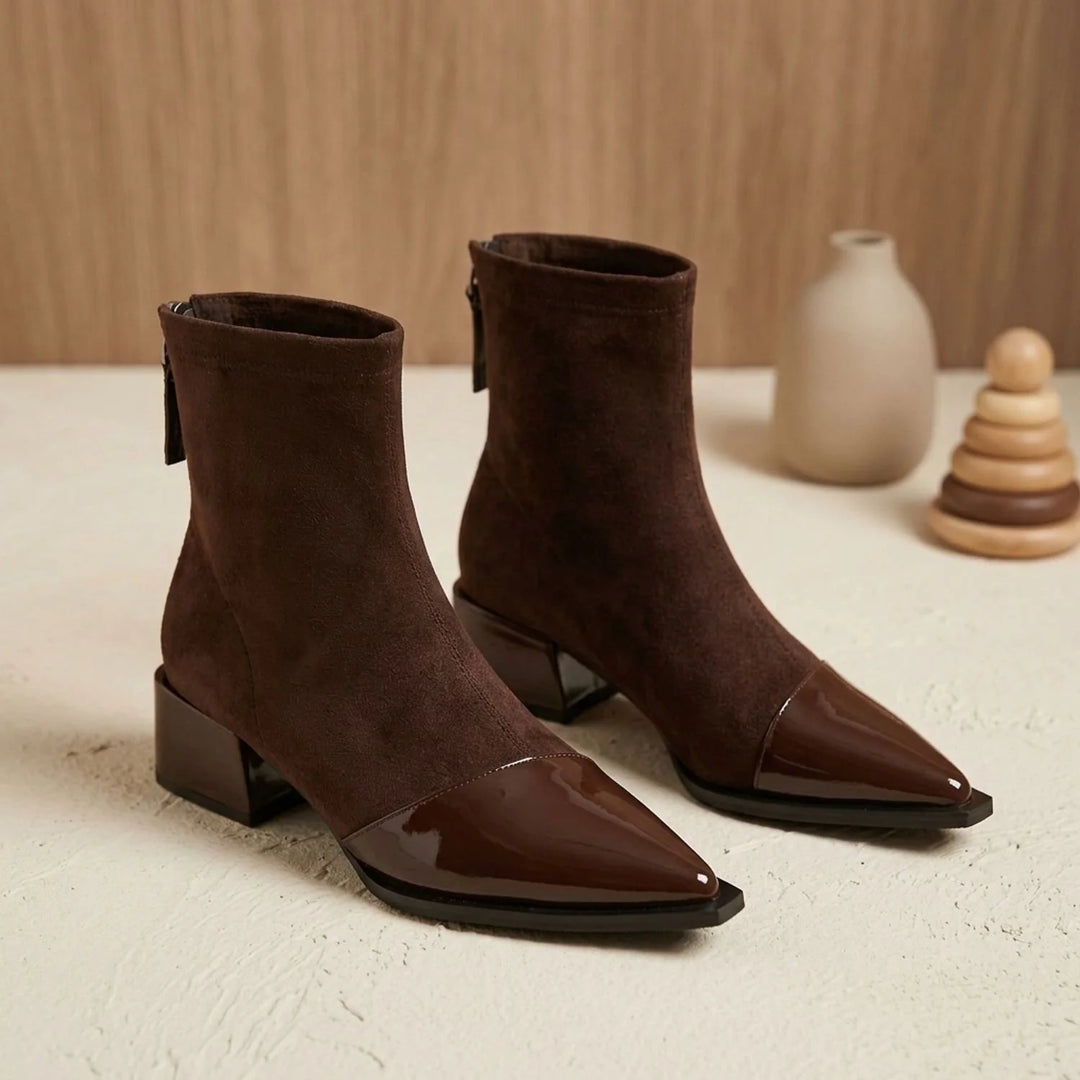 Pippa | Women&