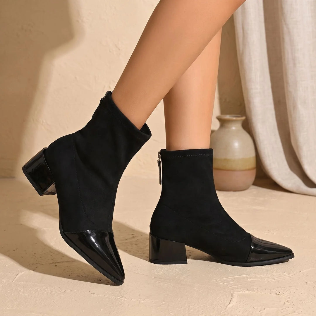Pippa | Women&