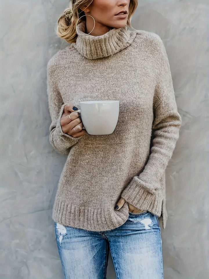 Pippa | Women&