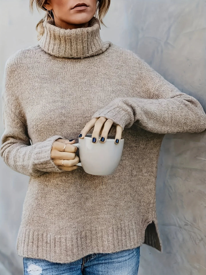 Pippa | Women&
