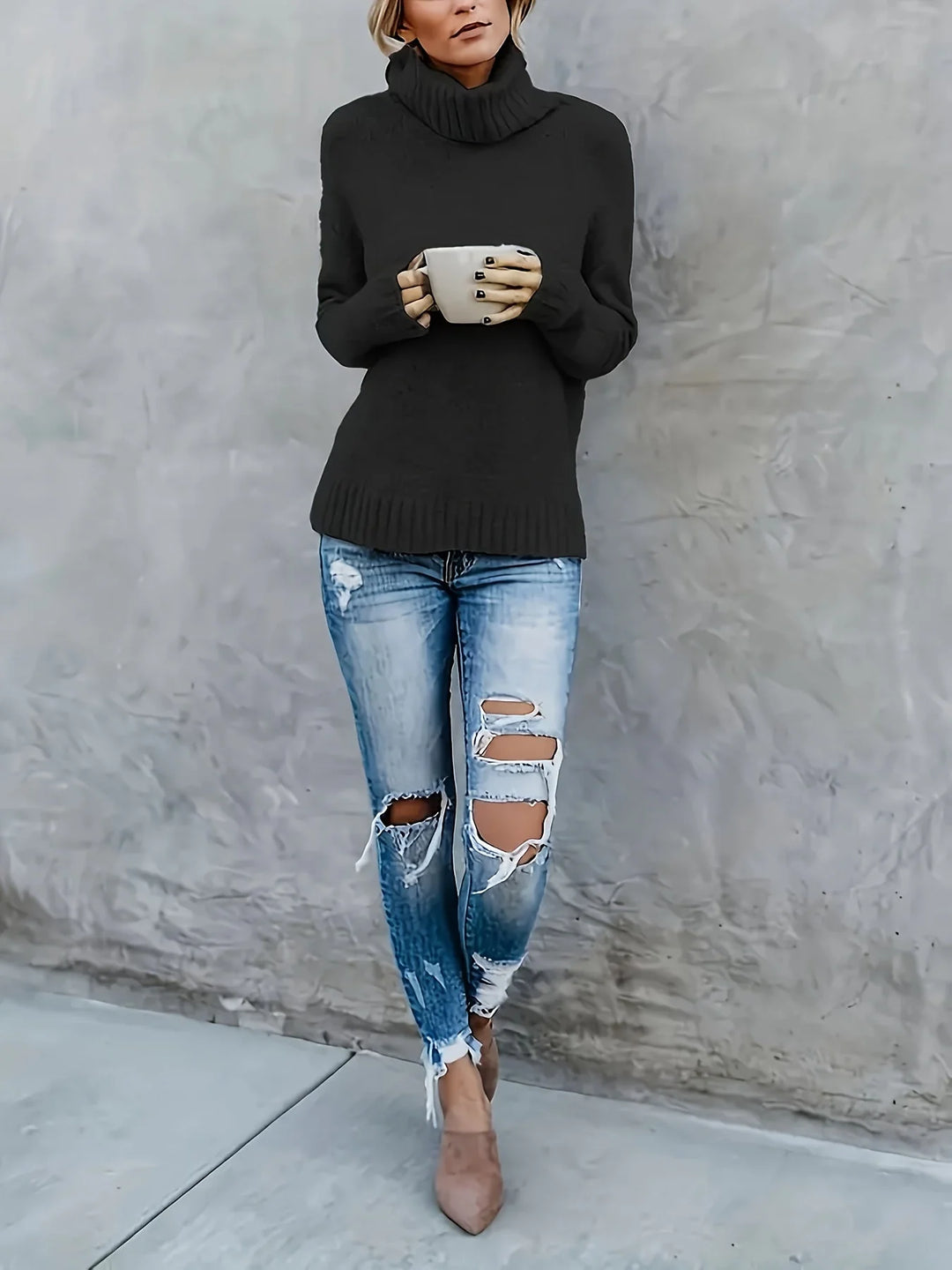 Pippa | Women&