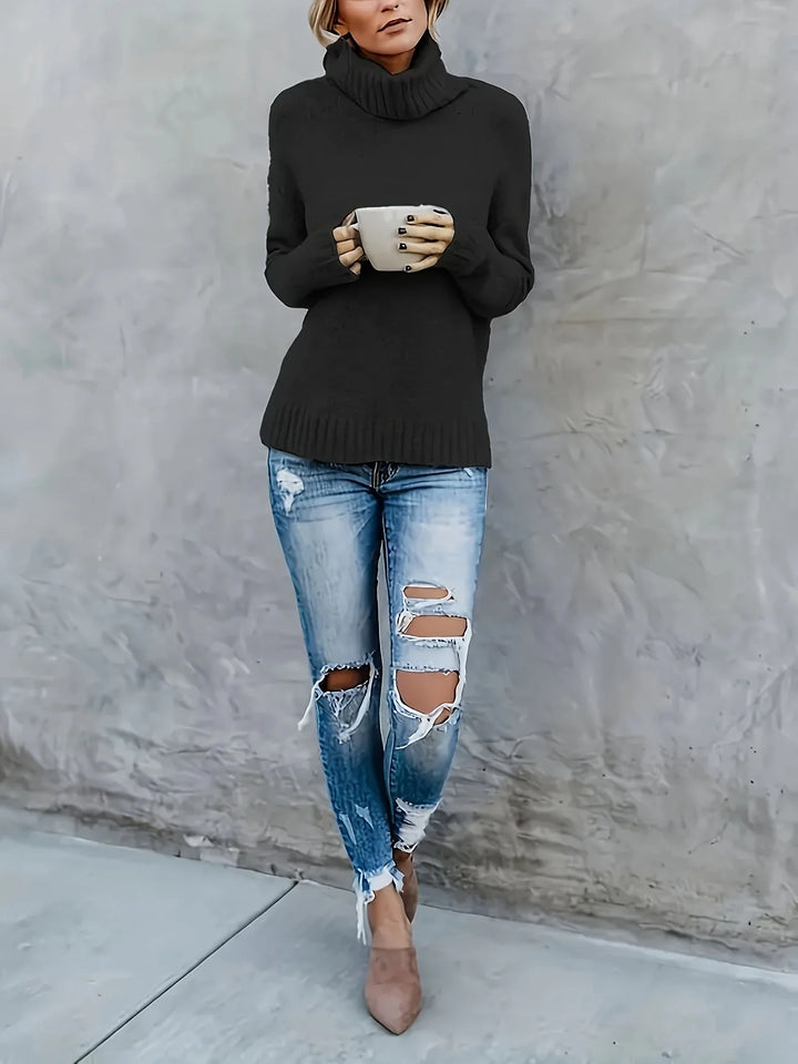 Pippa | Women&