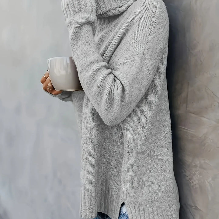 Pippa | Women&