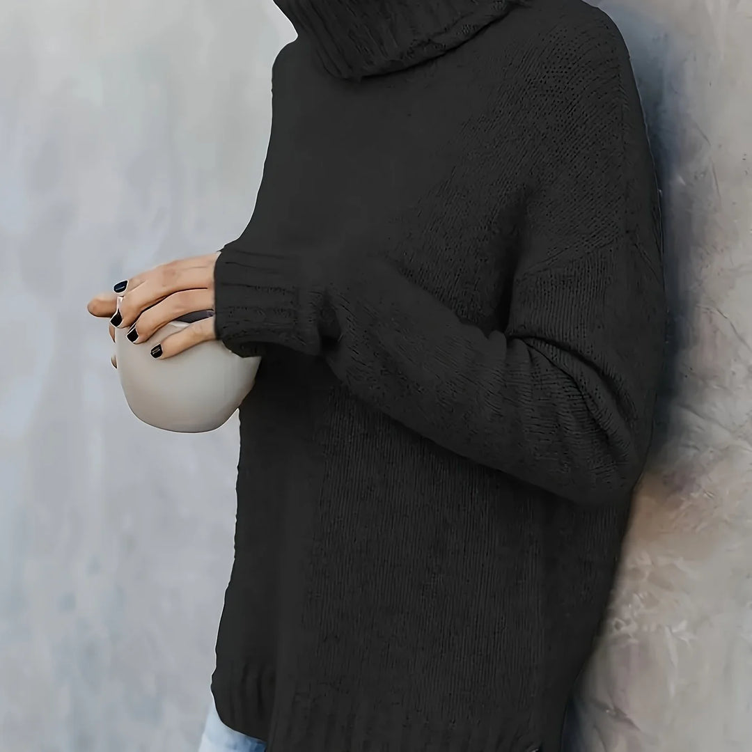 Pippa | Women&