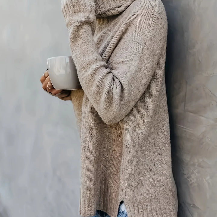 Pippa | Women&