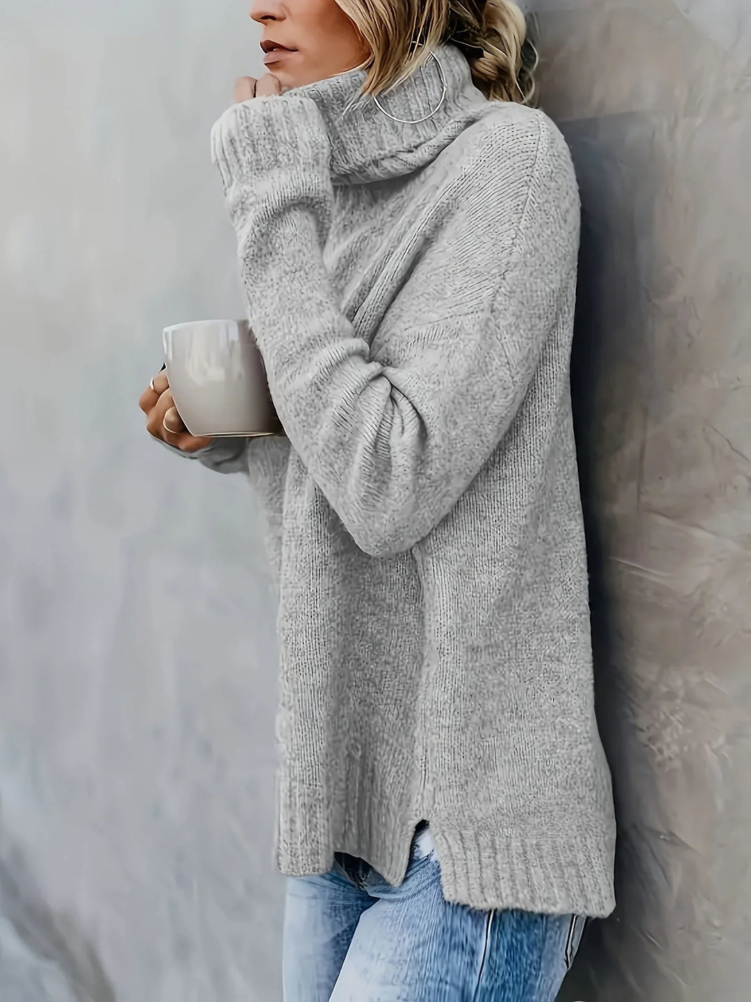 Pippa | Women&