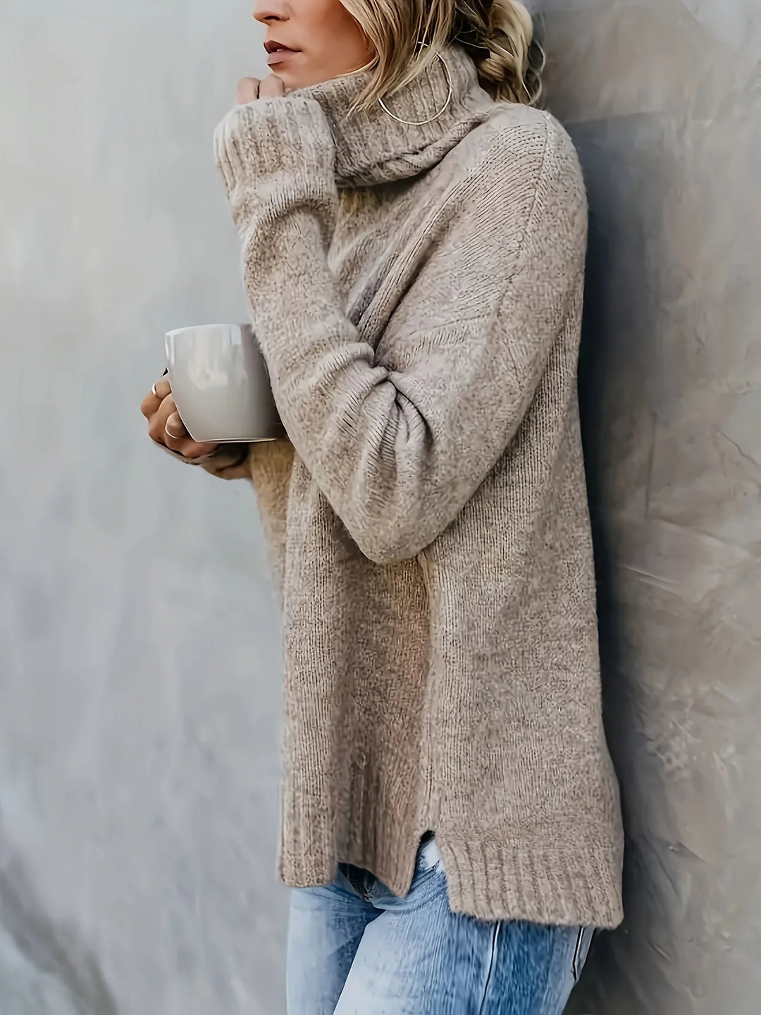 Pippa | Women&