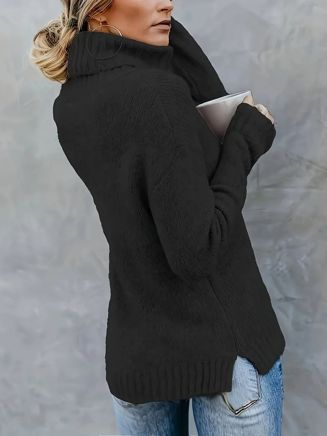 Pippa | Women&