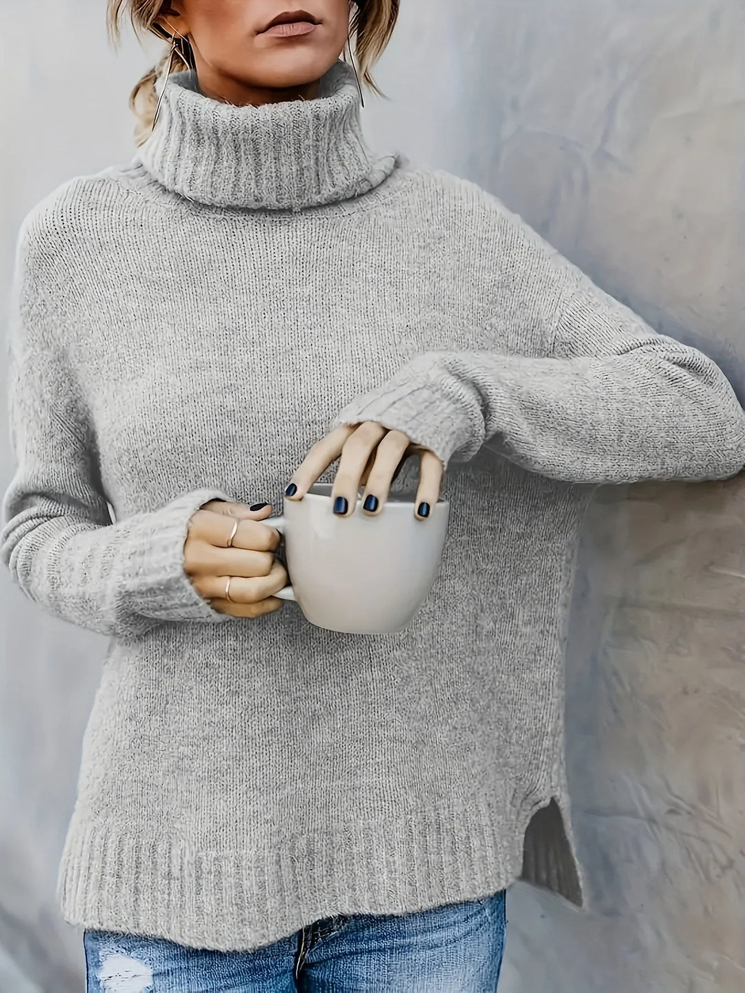 Pippa | Women&