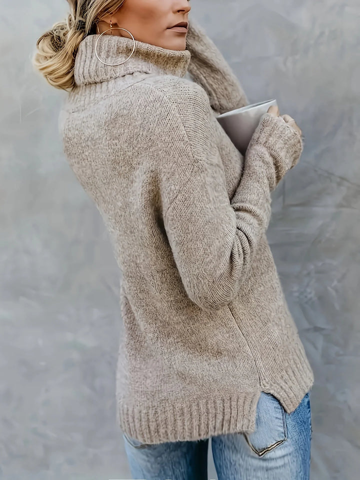 Pippa | Women&