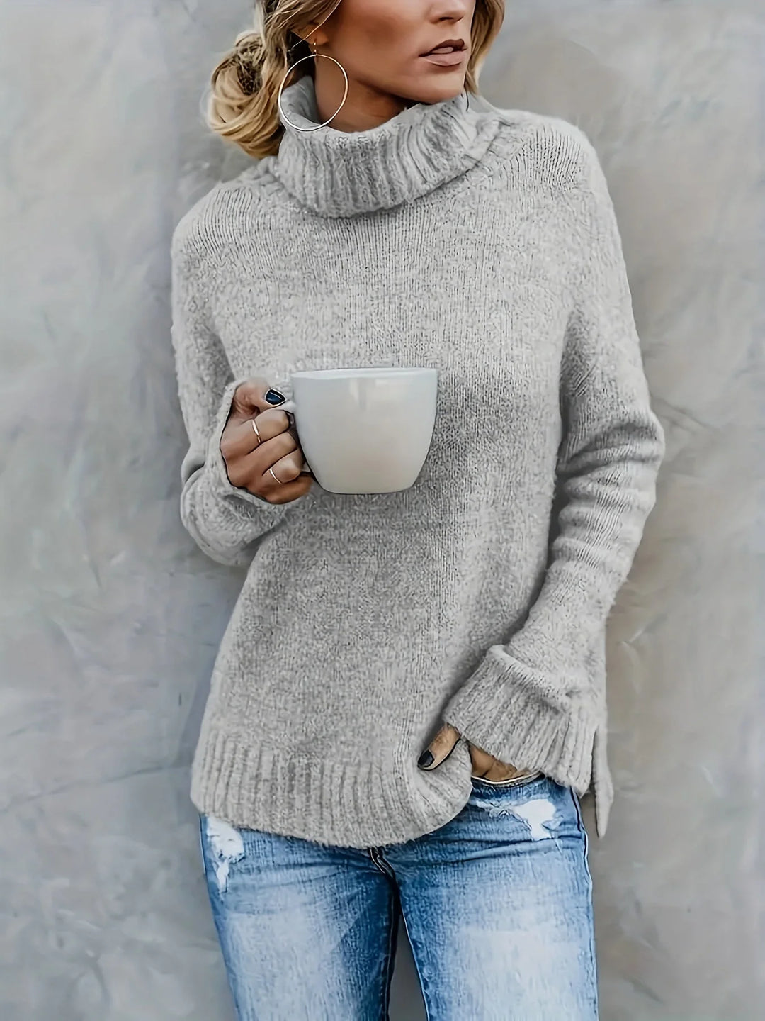 Pippa | Women&