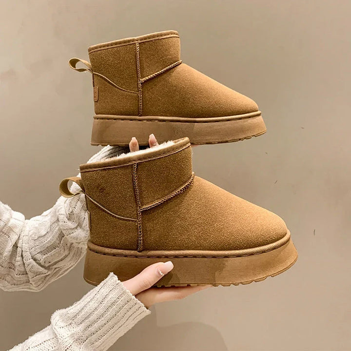 Polly | Women&