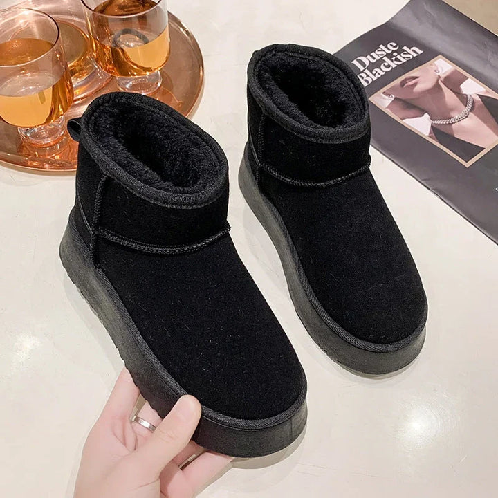 Polly | Women&