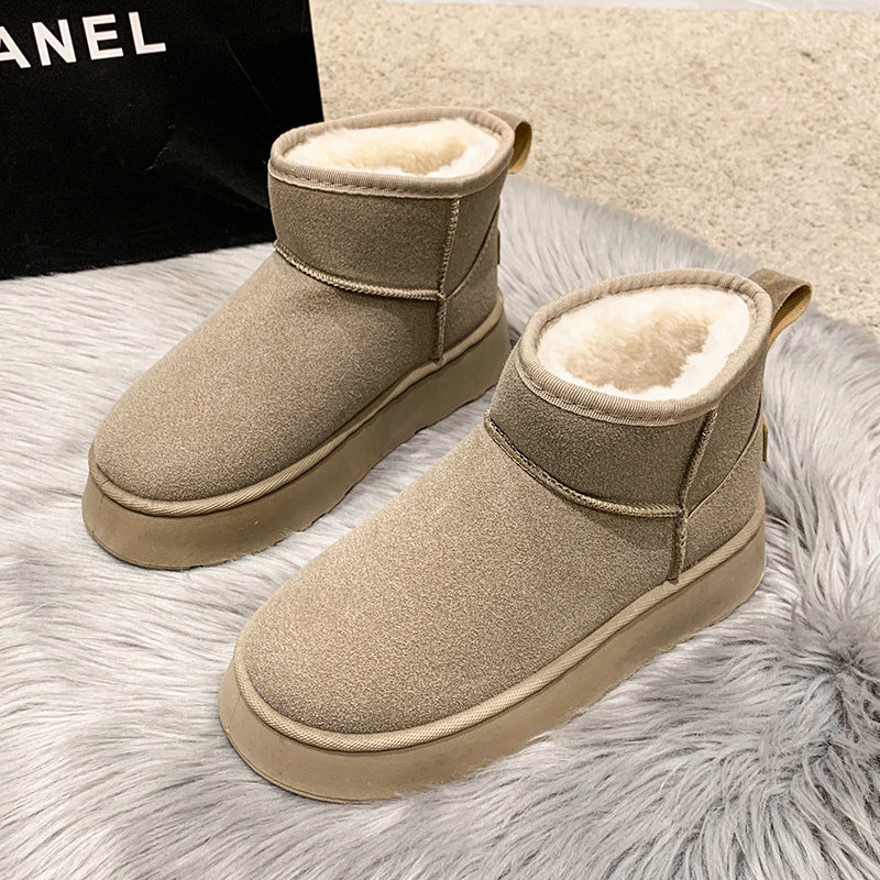 Polly | Women&