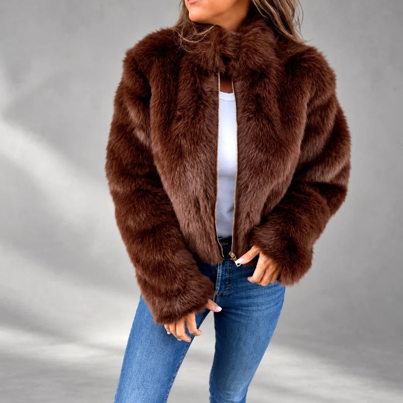Polly | Women&