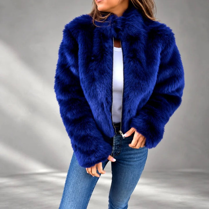 Polly | Women&