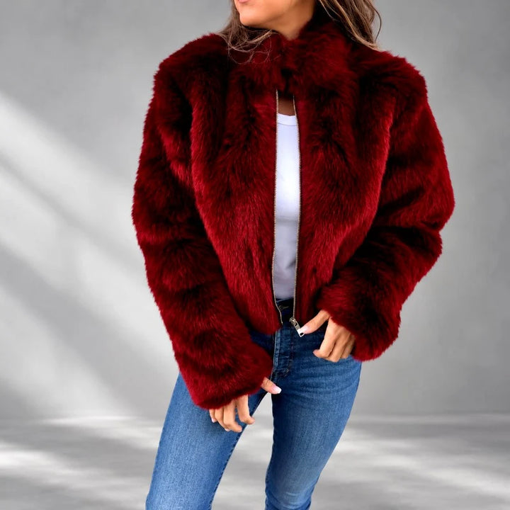 Polly | Women&