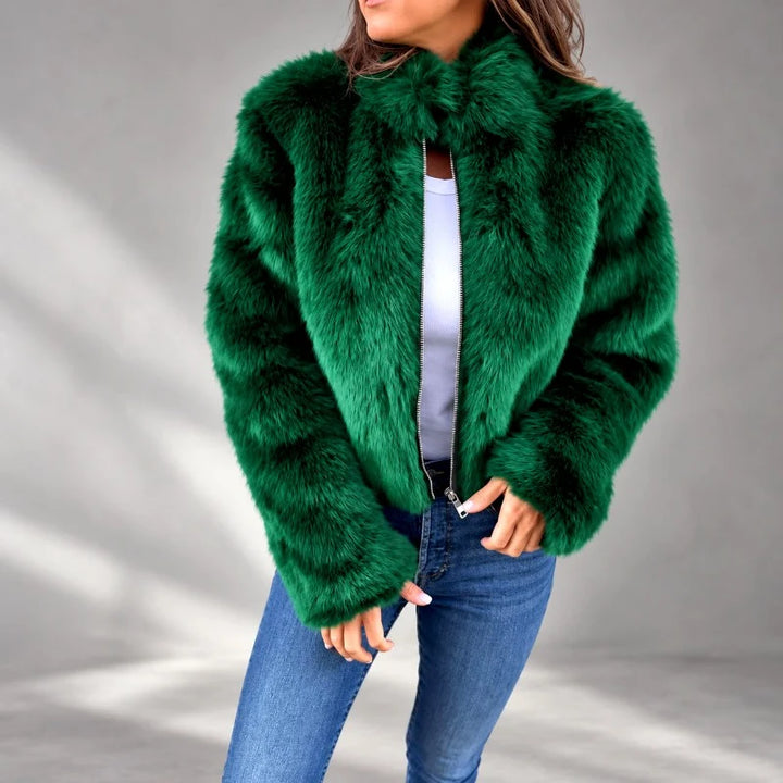 Polly | Women&
