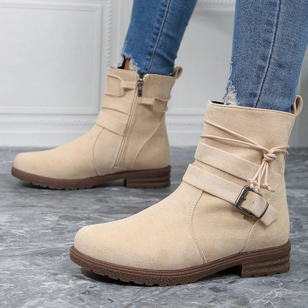 Poppy | Women&