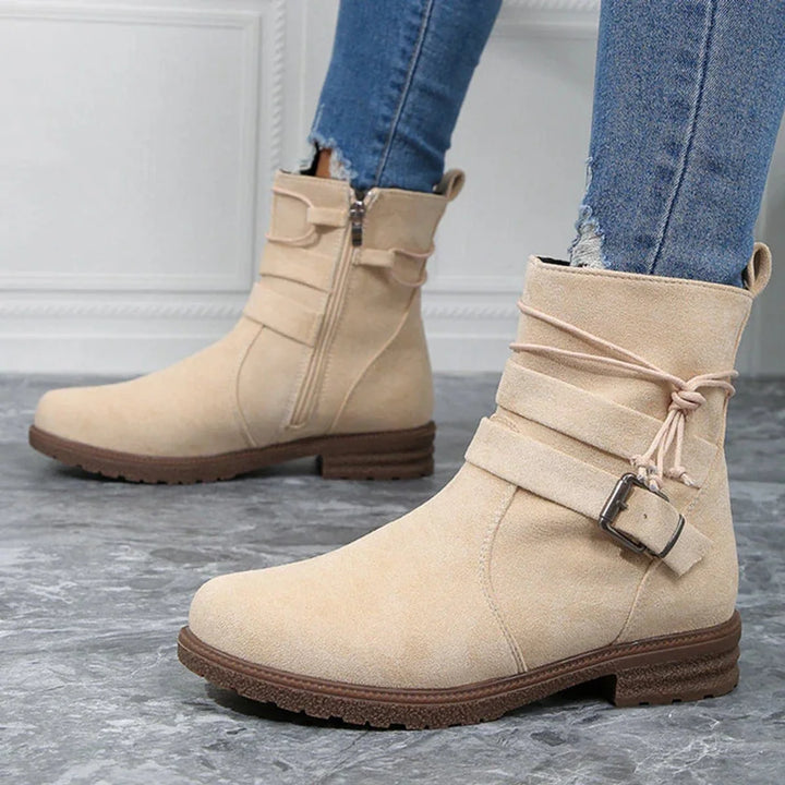 Poppy | Women&