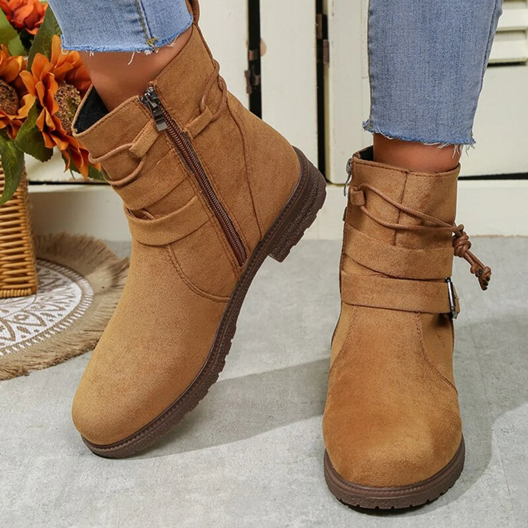 Poppy | Women&