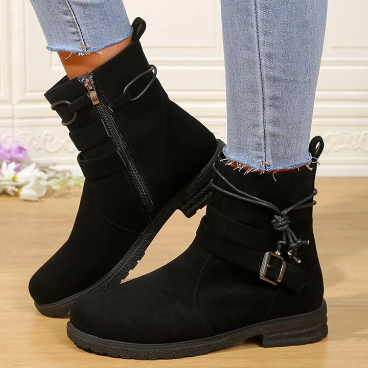 Poppy | Women&
