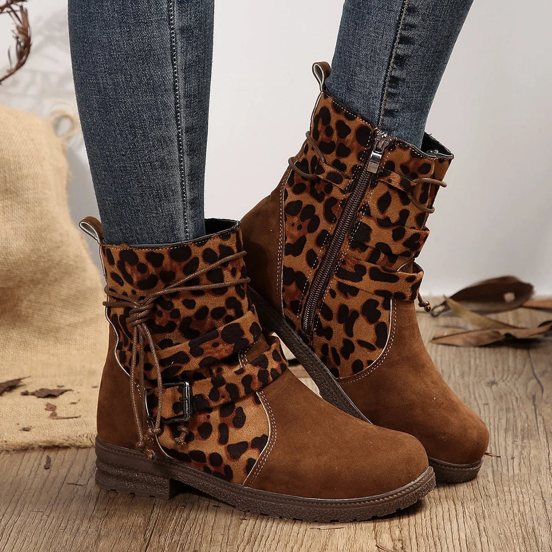 Poppy | Women&
