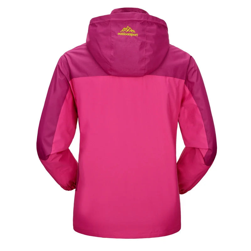 Prue | Women&