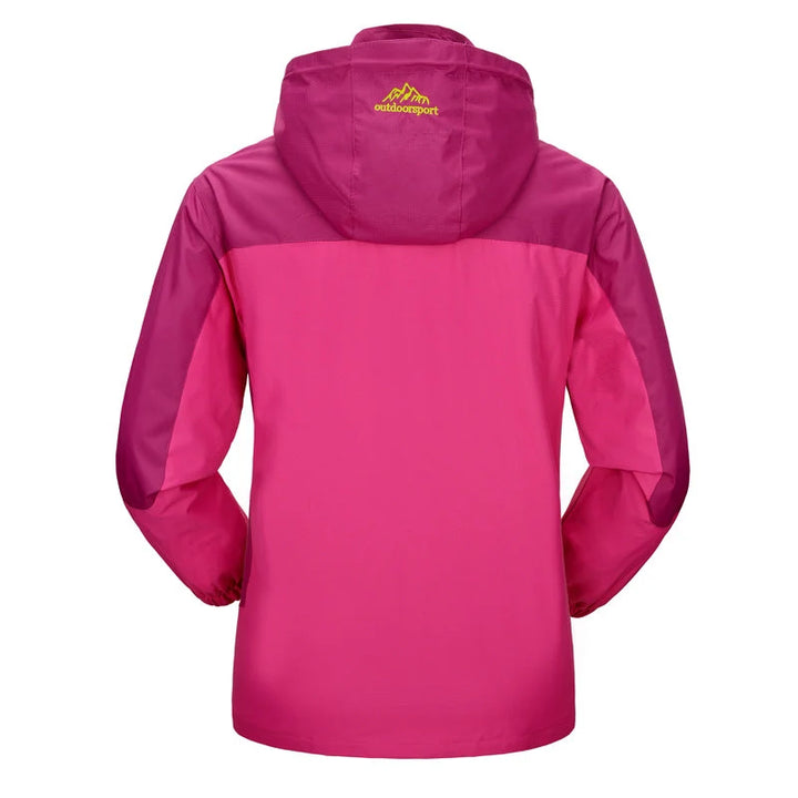 Prue | Women&