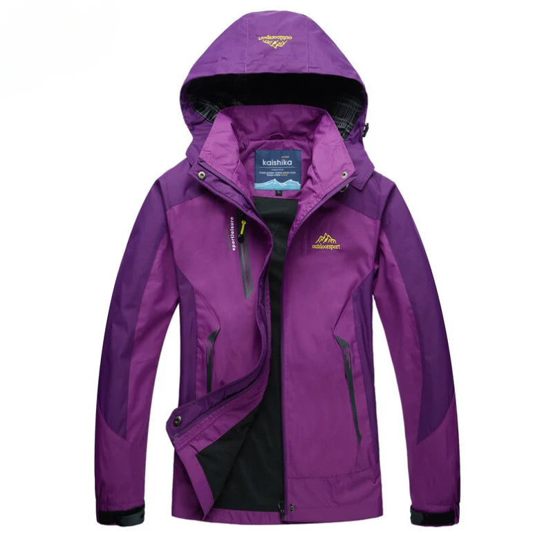 Prue | Women&