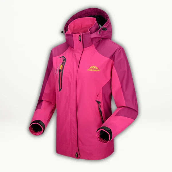 Prue | Women&