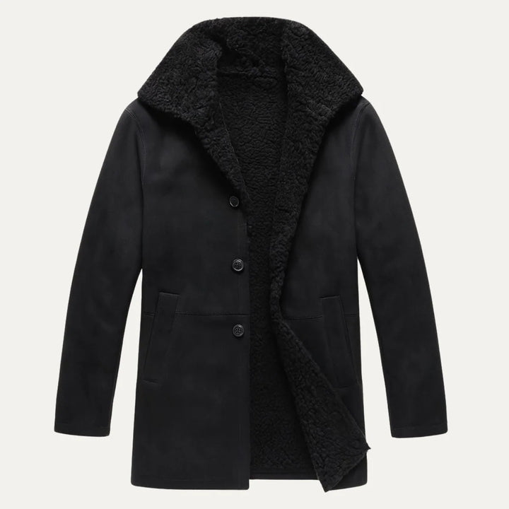 Quentin | Men&