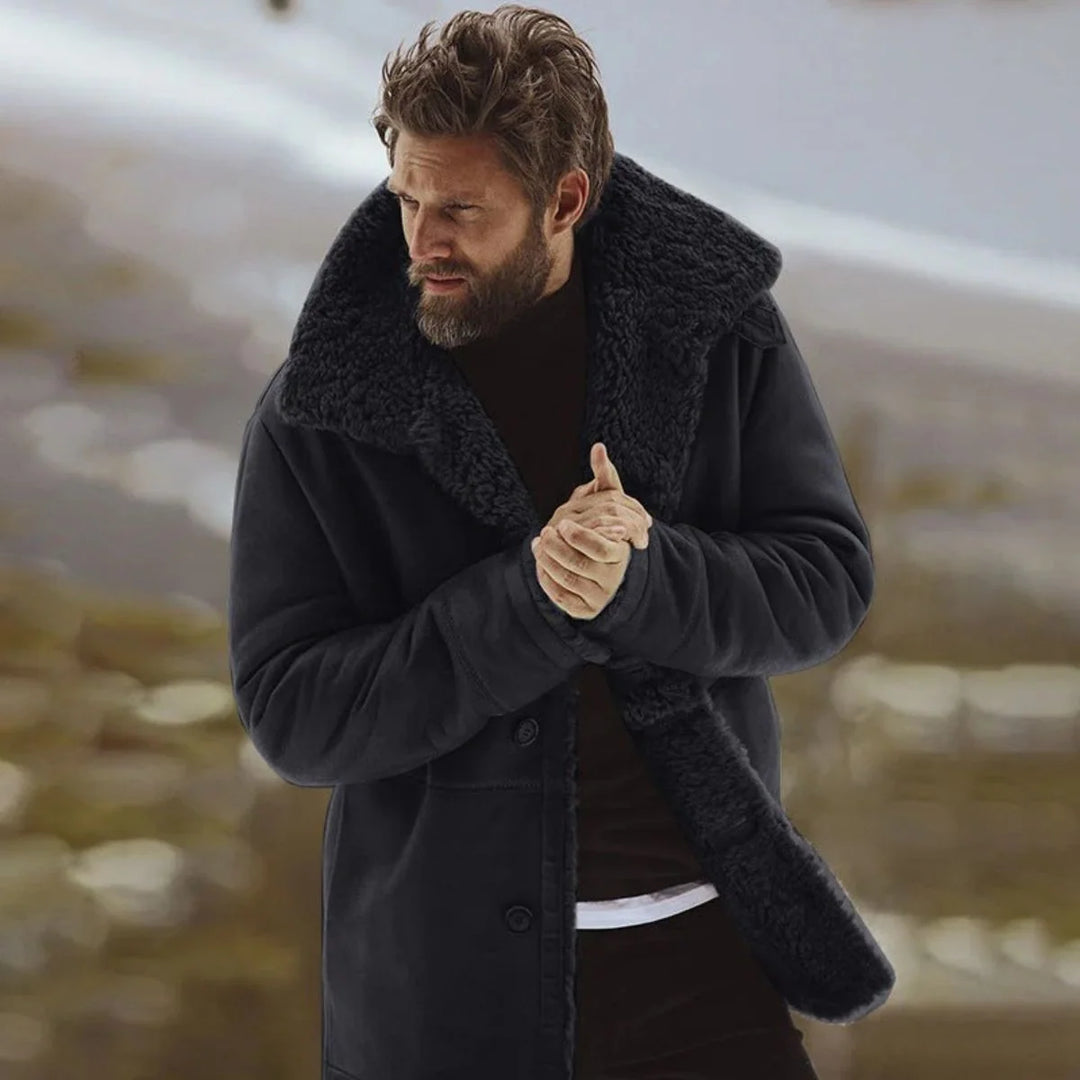 Quentin | Men&