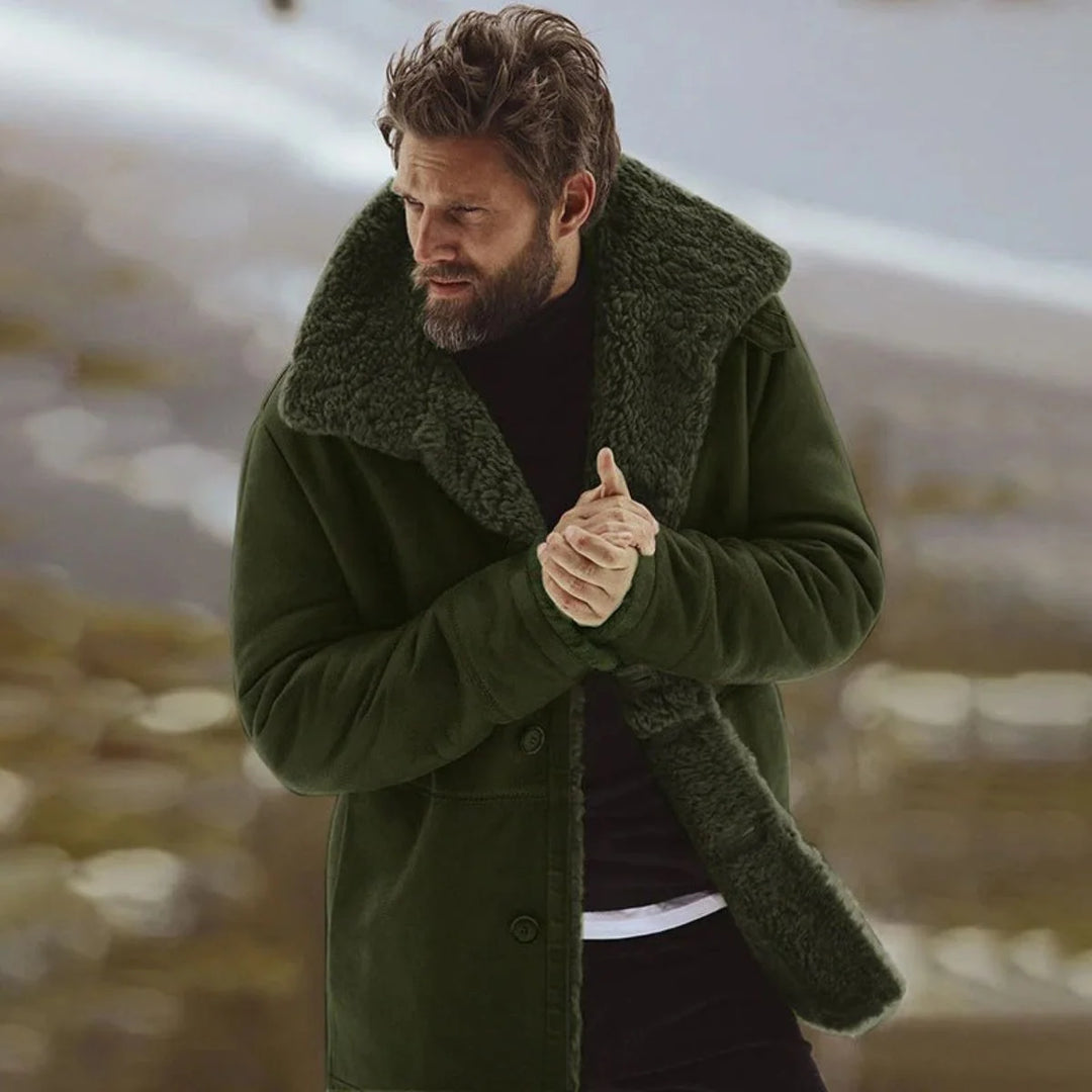 Quentin | Men&