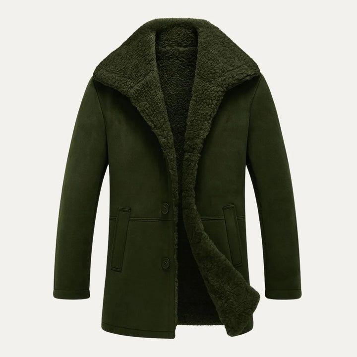 Quentin | Men&
