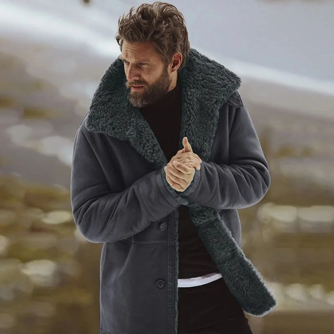Quentin | Men&