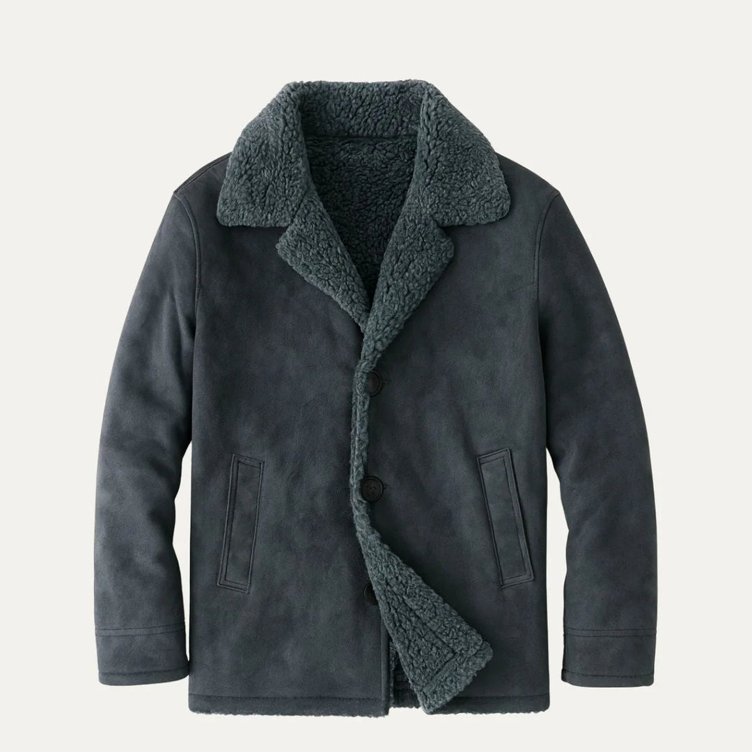 Quentin | Men&