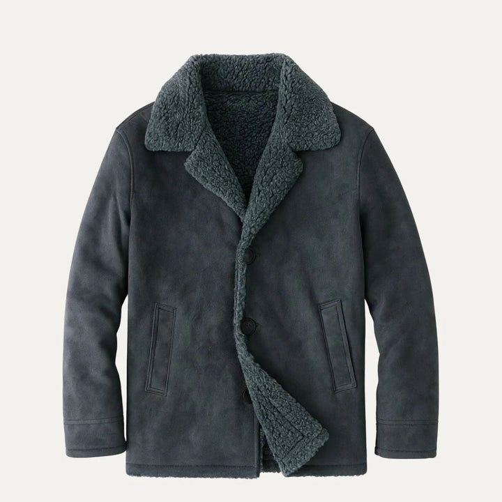 Quentin | Men&