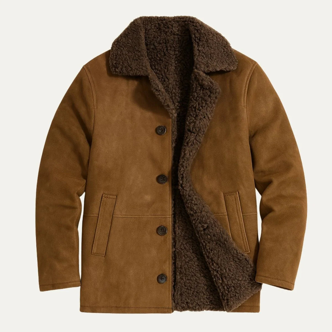 Quentin | Men&