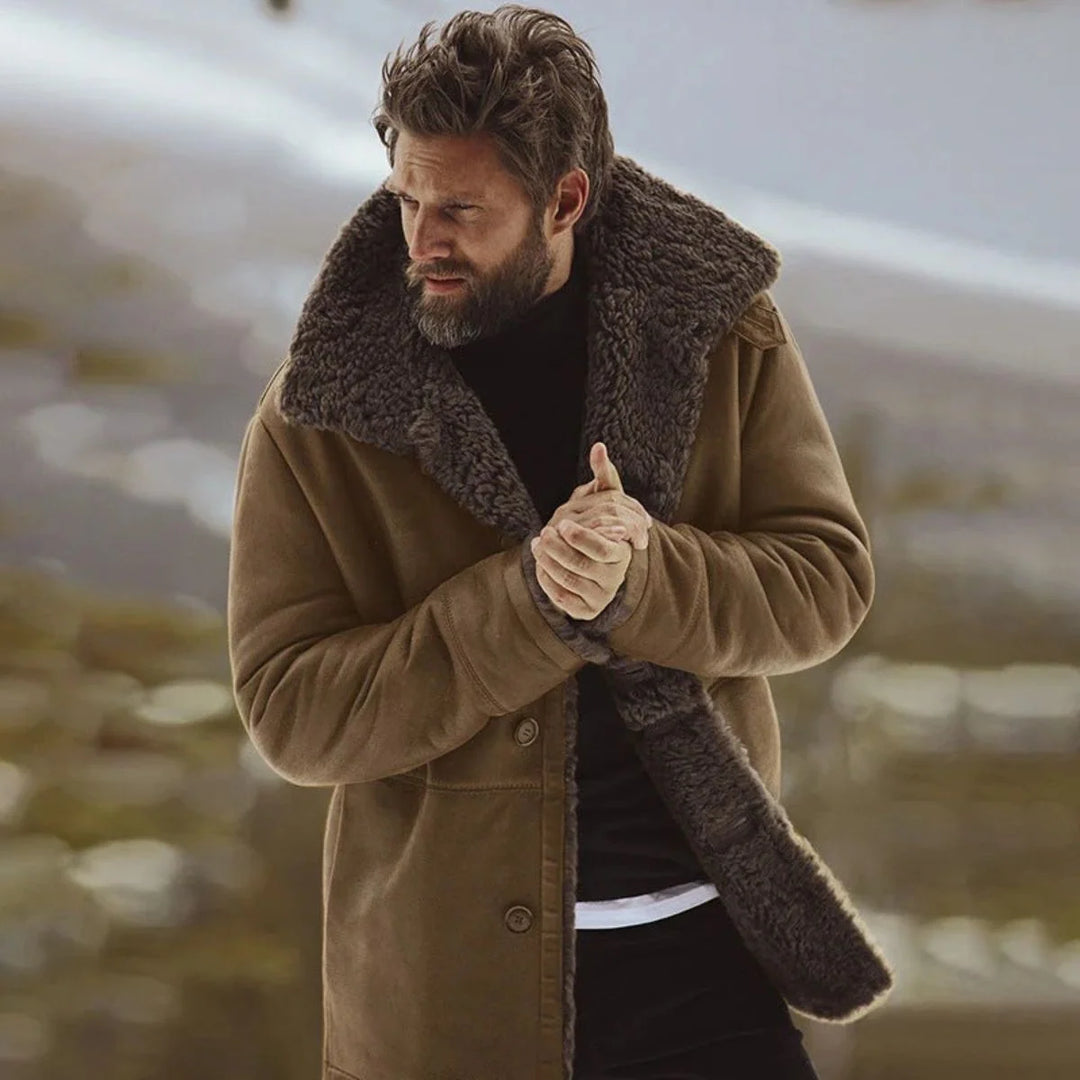 Quentin | Men&